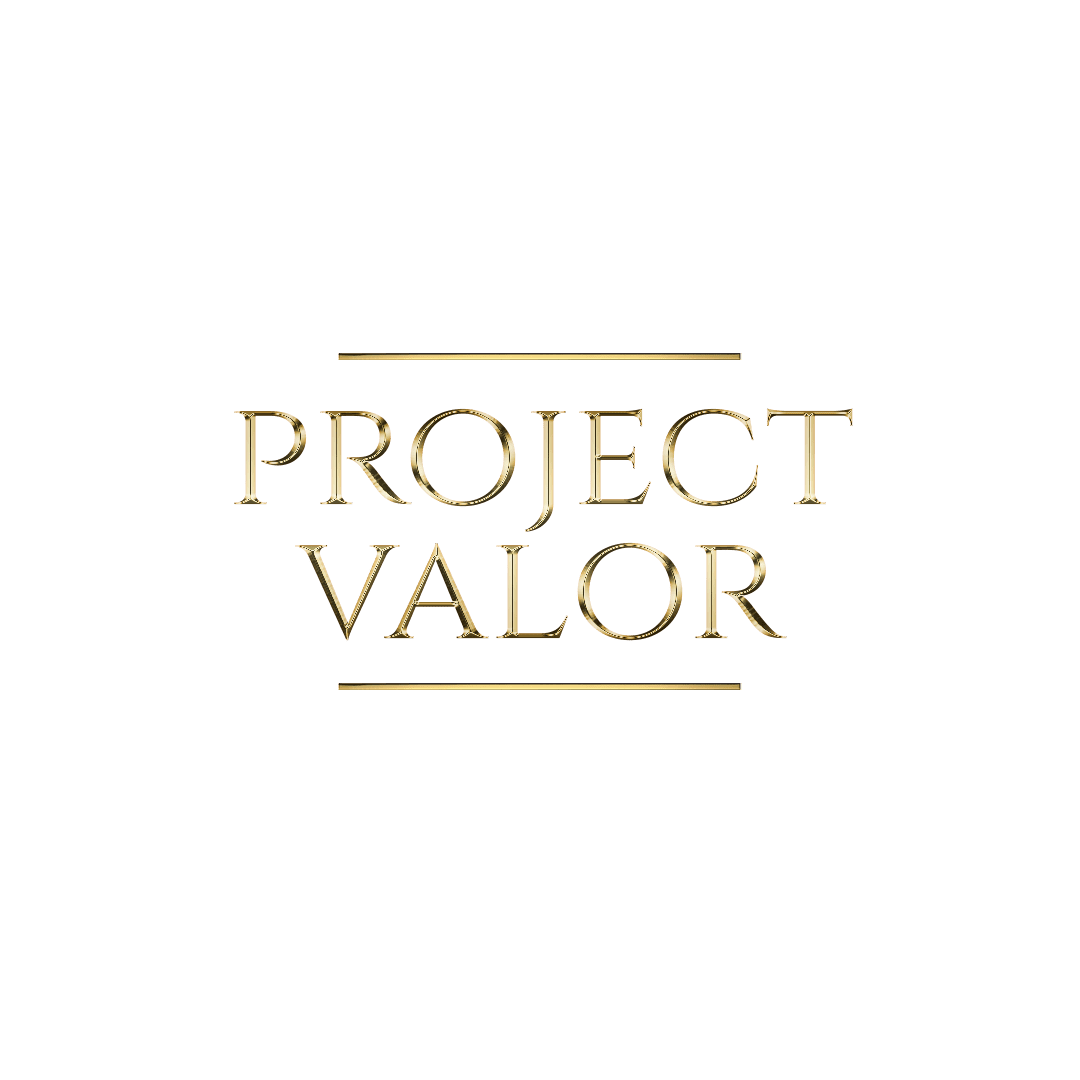 Project Valor